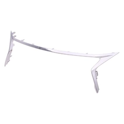 Grille Molding CAPA for Lexus GS350 2013–2015