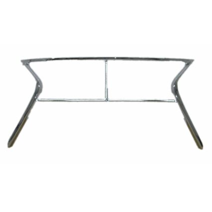 Grille Molding CAPA for Lexus ES300h ES350