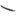Grille Molding w/Pre-Collision System CAPA for Lexus NX200t NX300h