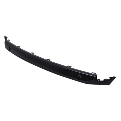 Grille Molding w/Pre-Collision System CAPA for Lexus NX200t NX300h