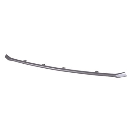 Grille Molding w/o F Sport Pkg Center Moulding No. 2 for Lexus IS300 IS350
