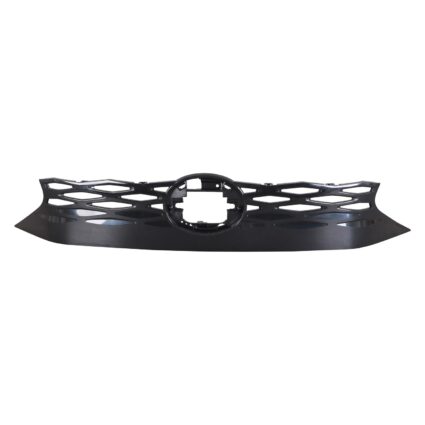 Grille Molding Except F SPORT HANDLING Upper Grille Garnish North America Built for Lexus RX350 RX350h