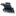 Grille Molding Left Grille Opening Cover for Lexus NX300 NX300h