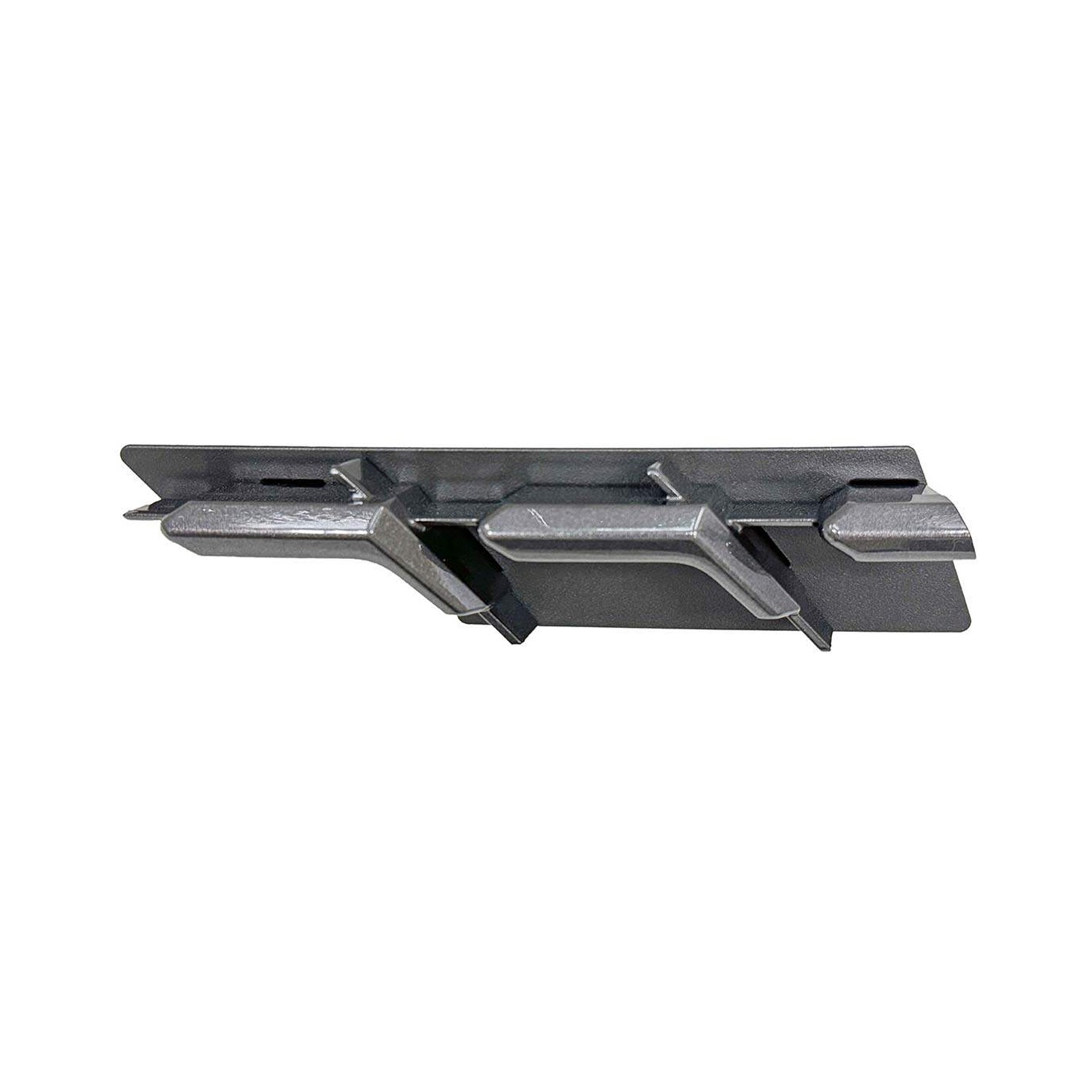 Grille Molding Left Grille Molding Cap for Lexus RX350 RX450h RX450hL