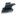 Grille Molding Right Grille Opening Cover for Lexus NX300 NX300h