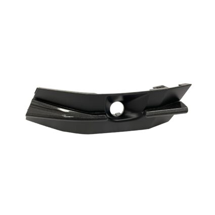Grille Molding Right w/Parking Sensors Hole Cover for Lexus ES300h 2016–2018