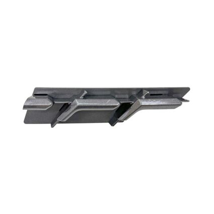 Grille Molding Right Grille Molding Cap for Lexus RX350 RX450h RX450hL