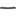 Grille Molding Lower for Lexus GX460 2014–2019