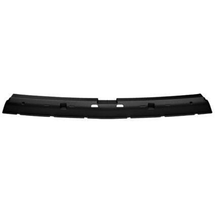 Grille Molding Lower for Lexus GX460 2014–2019