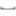 Grille Molding Lower w/o F Sport Pkg for Lexus GS200t GS350 GS450h