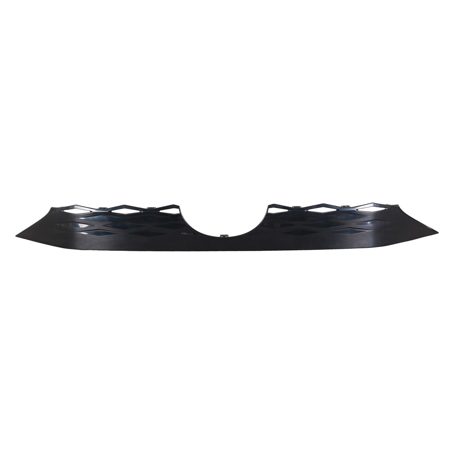 Grille Molding Upper F SPORT HANDLING Grille Garnish for Lexus RX350 RX500h