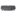 Grille Air Deflector Lower Support Cover CAPA for Lexus IS200t IS300 IS350