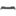 Grille Air Deflector w/F Sport Pkg for Lexus NX300 2018–2021
