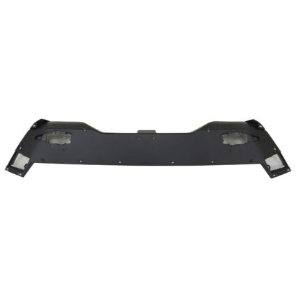Grille Air Deflector w/F Sport Pkg for Lexus NX300 2018–2021