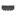 Grille Air Deflector Lower Support Cover for Lexus IS300 IS350