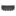 Grille Air Deflector Lower Support Cover CAPA for Lexus IS300 IS350