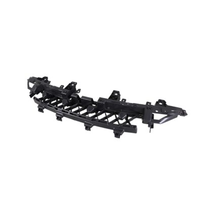 Grille Mounting Panel North America Built CAPA for Lexus RX350 RX350h RX500h