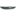 Panel Molding Front Radiator Air Seal Assembly for Lexus ES350 2007–2012