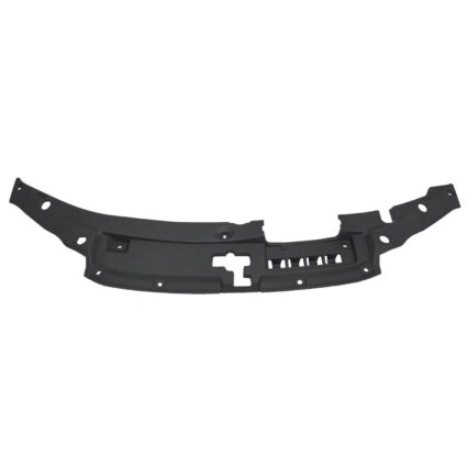 Panel Molding Front Upper Seal w/o HID Headlamps for Lexus ES300h ES350