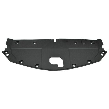 Panel Molding Front for Lexus NX200t NX300 NX300h