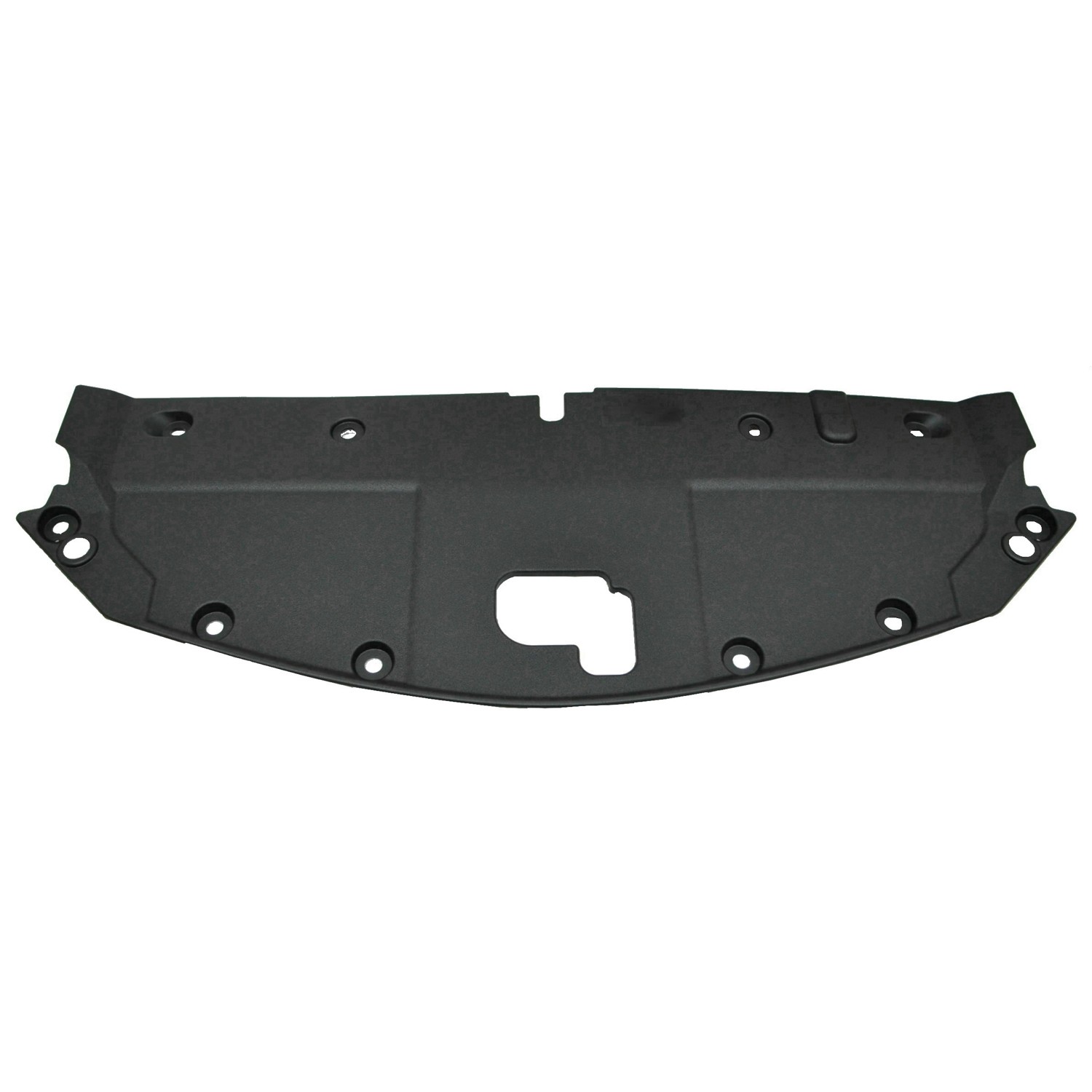 Panel Molding Front for Lexus NX200t NX300 NX300h
