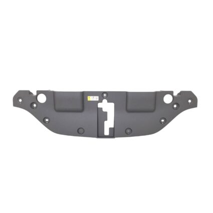 Panel Molding Front Upper Radiator Cover for Lexus NX350 NX350h NX450h+