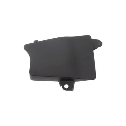 Panel Molding Front Left for Lexus GS450h 2016–2018