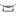 Radiator Support CAPA for Lexus ES350 2007–2012