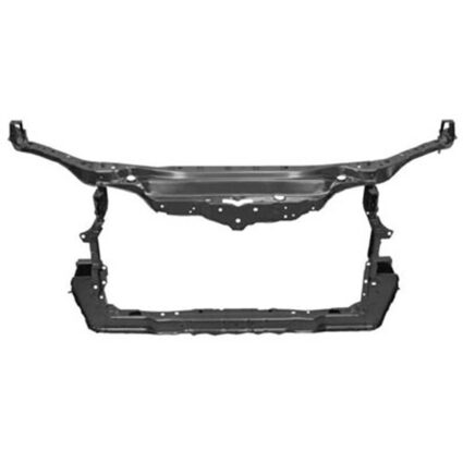 Radiator Support CAPA for Lexus ES350 2007–2012