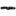 Radiator Support Upper Tie Bar CAPA for Lexus IS200t IS250 IS300 IS350