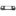 Radiator Support Assembly for Lexus GX460 2014–2023