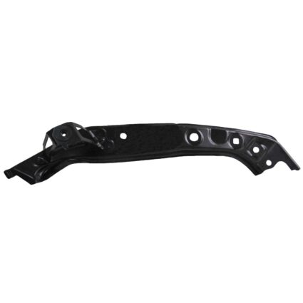 Radiator Support Left Upper Side CAPA for Lexus UX200 UX250h UX300h