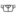 Radiator Support Assembly CAPA for Lexus RX350 RX350L RX450h RX450hL