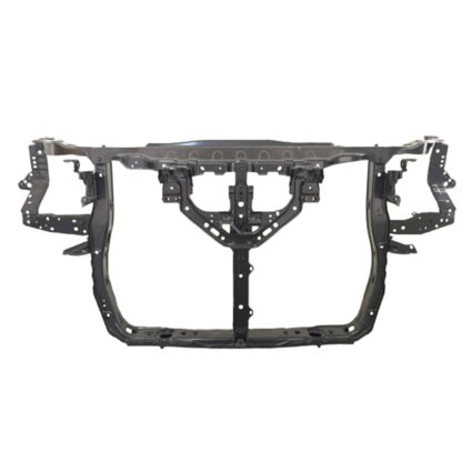 Radiator Support Assembly CAPA for Lexus RX350 RX350L RX450h RX450hL