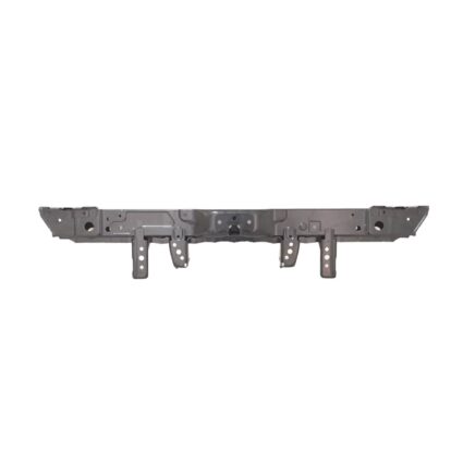 Radiator Support Upper Tie Bar for Lexus NX250 NX350 NX350h NX450h+