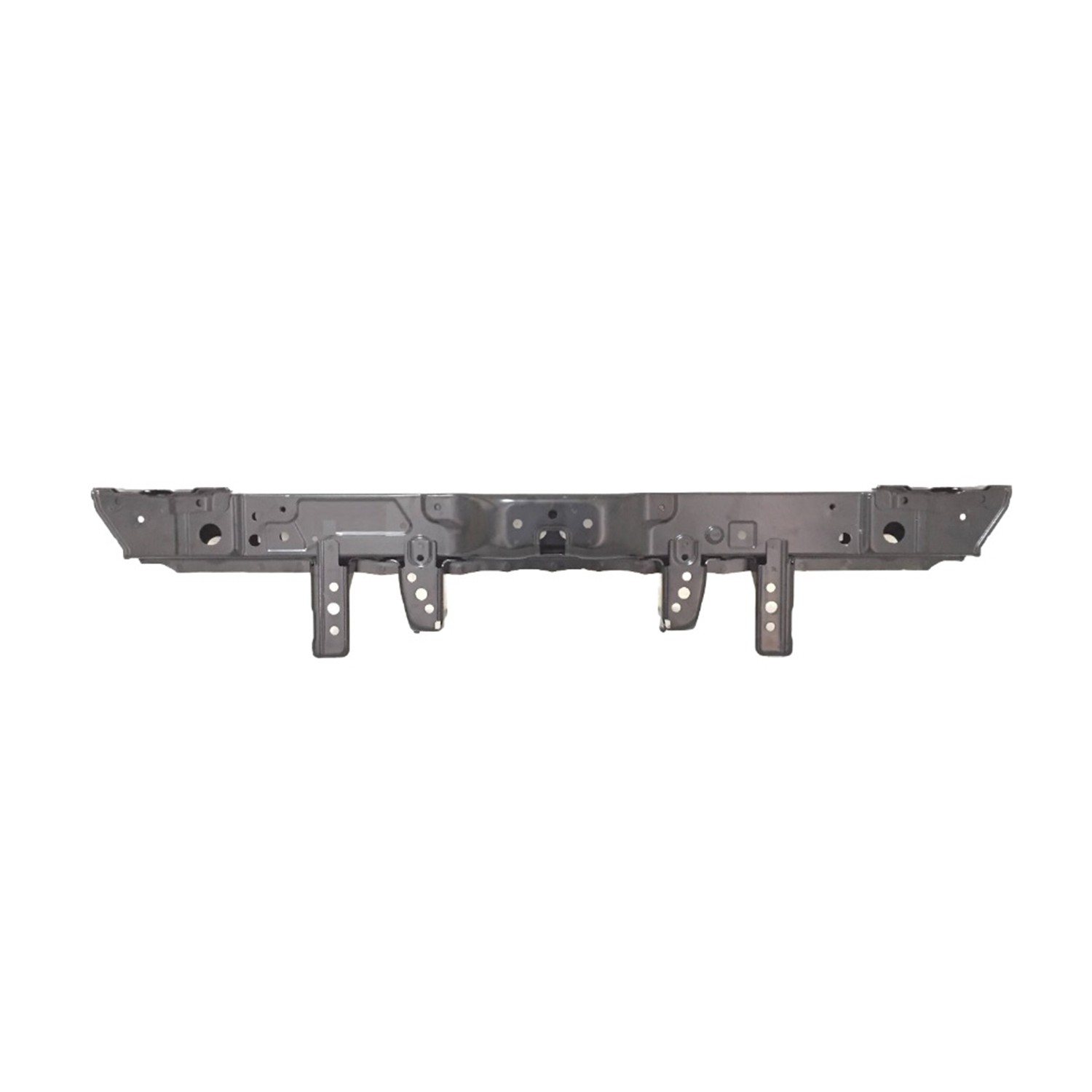 Radiator Support Upper Tie Bar for Lexus NX250 NX350 NX350h NX450h+