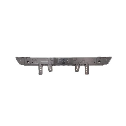 Radiator Support Upper Tie Bar CAPA for Lexus NX250 NX350 NX350h NX450h+