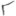 Radiator Support Left Side Support for Lexus NX250 NX350 NX350h NX450h+