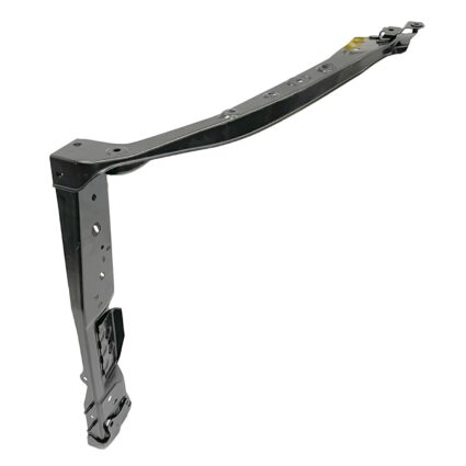 Radiator Support Left Side Support for Lexus NX250 NX350 NX350h NX450h+