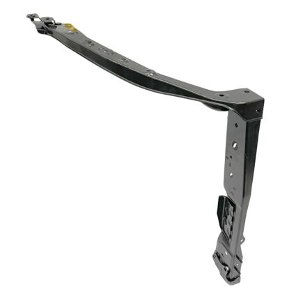Radiator Support Right Side Support for Lexus NX250 NX350 NX350h NX450h+