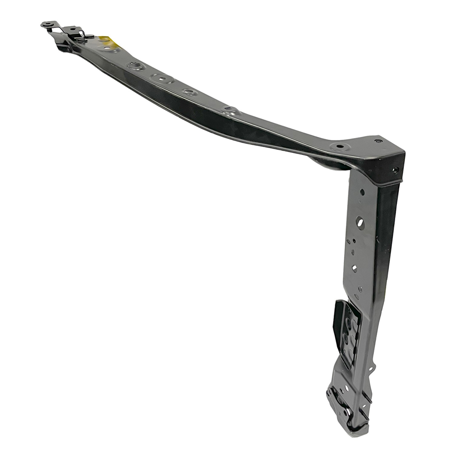 Radiator Support Right Side Support for Lexus NX250 NX350 NX350h NX450h+