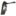 Radiator Support Right Side Support Assembly for Lexus IS300 IS350