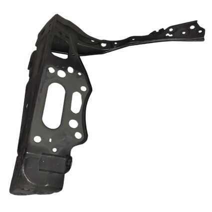 Radiator Support Right Side Support Assembly for Lexus IS300 IS350