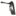 Radiator Support Left Side Support Assembly for Lexus IS300 IS350