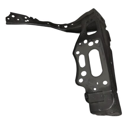 Radiator Support Left Side Support Assembly for Lexus IS300 IS350