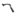 Radiator Support Right Side Support North America Built for Lexus RX350 RX350h RX500h