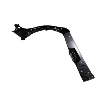 Radiator Support Right Side Support North America Built for Lexus RX350 RX350h RX500h