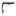 Radiator Support Right Side Support North America Built CAPA for Lexus RX350 RX350h RX500h