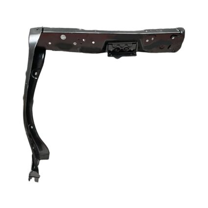 Radiator Support Right Side Support North America Built CAPA for Lexus RX350 RX350h RX500h