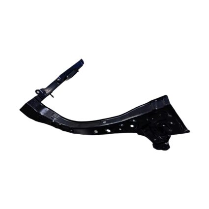 Radiator Support Left Side Support North America Built for Lexus RX350 RX350h RX500h